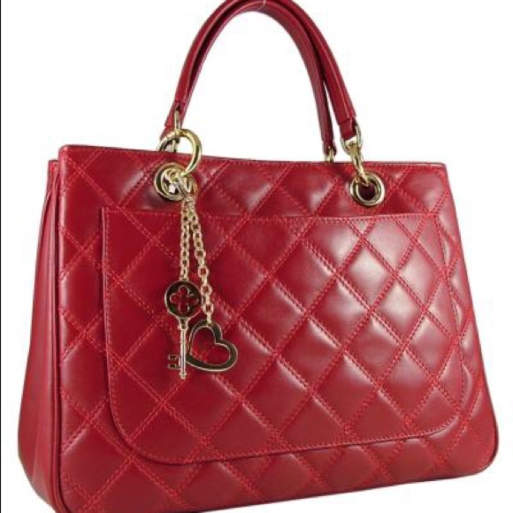 Handbag